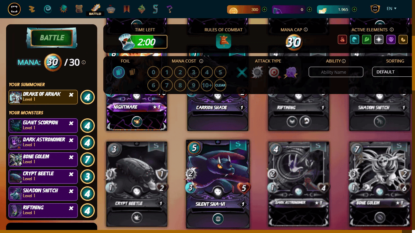 Splinterlands Game Image 6.png