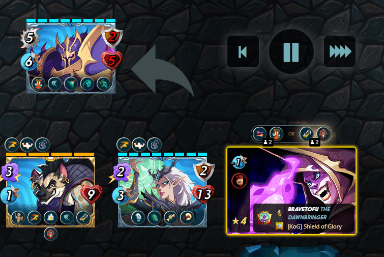 Splinterlands Unveils New Updates with Bigger Rewards