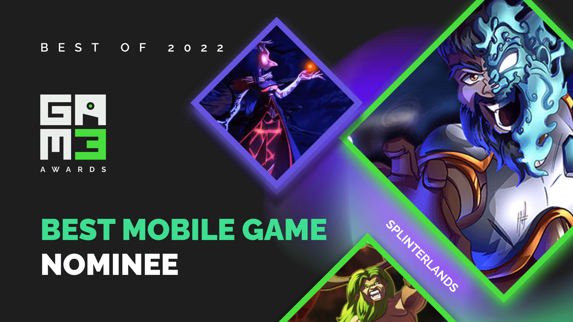 Splinterlands_best mobile game.png