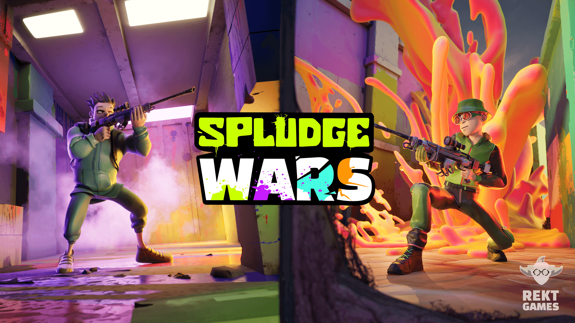 Spludge Wars Game Image 1.png