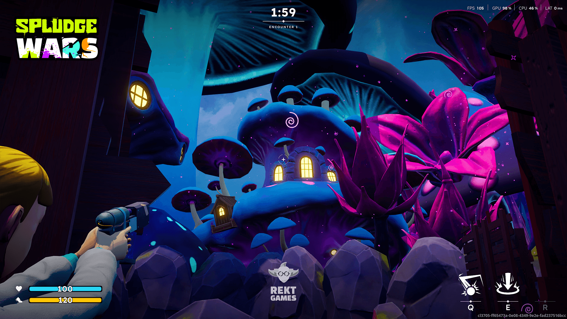 Spludge Wars Game Image 2.png