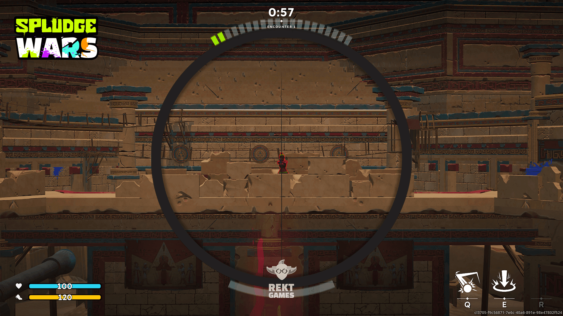 Spludge Wars Game Image 4.png