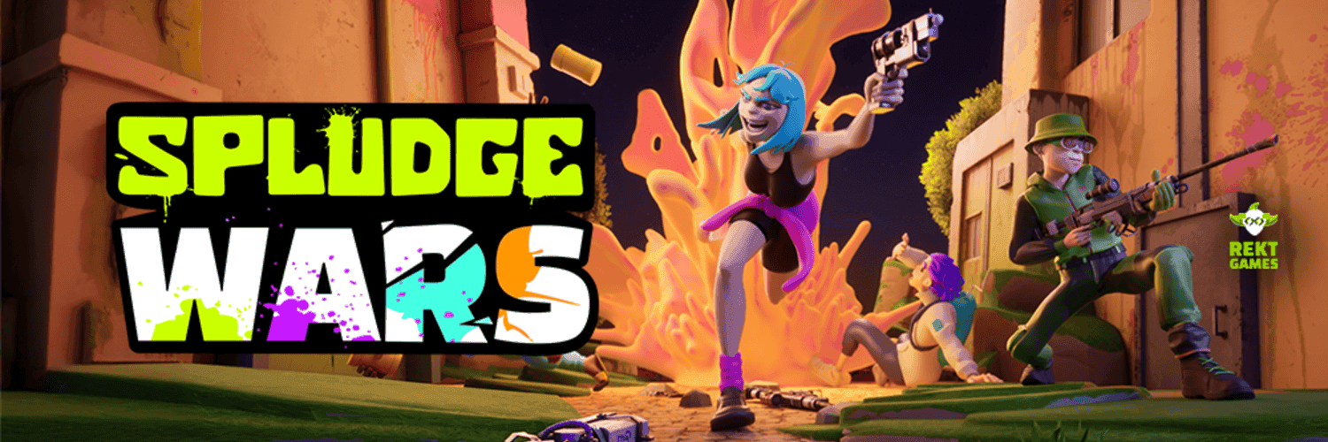 Spludge Wars banner.png