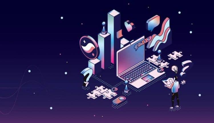 Starknet $120 Million Fund for Web3 Gaming image