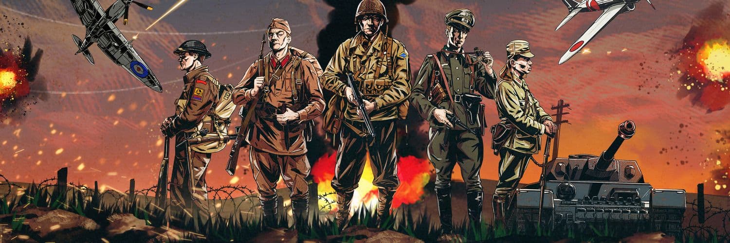 Storm warfare banner.jpg