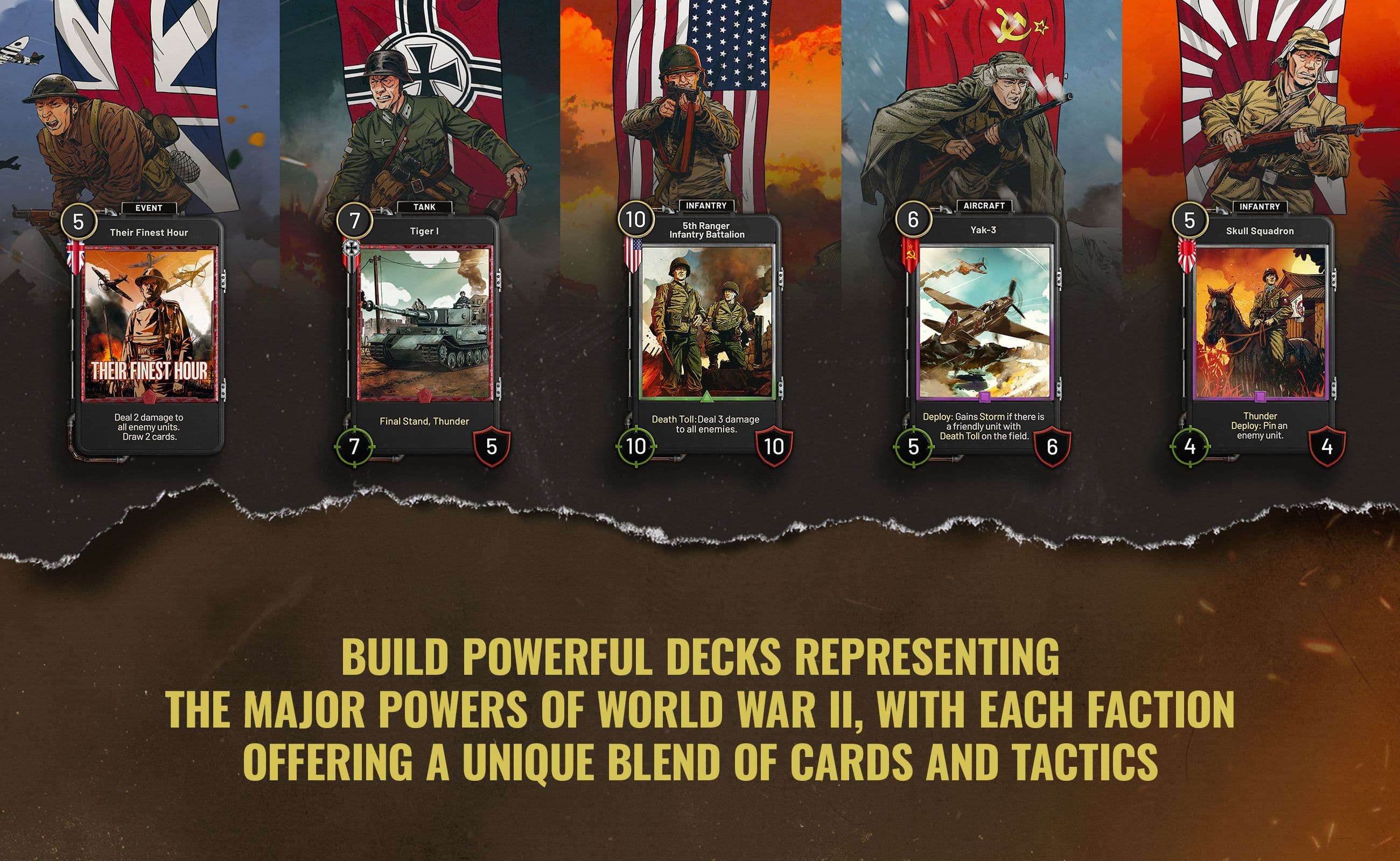 Storm warfare game image 1.jpg