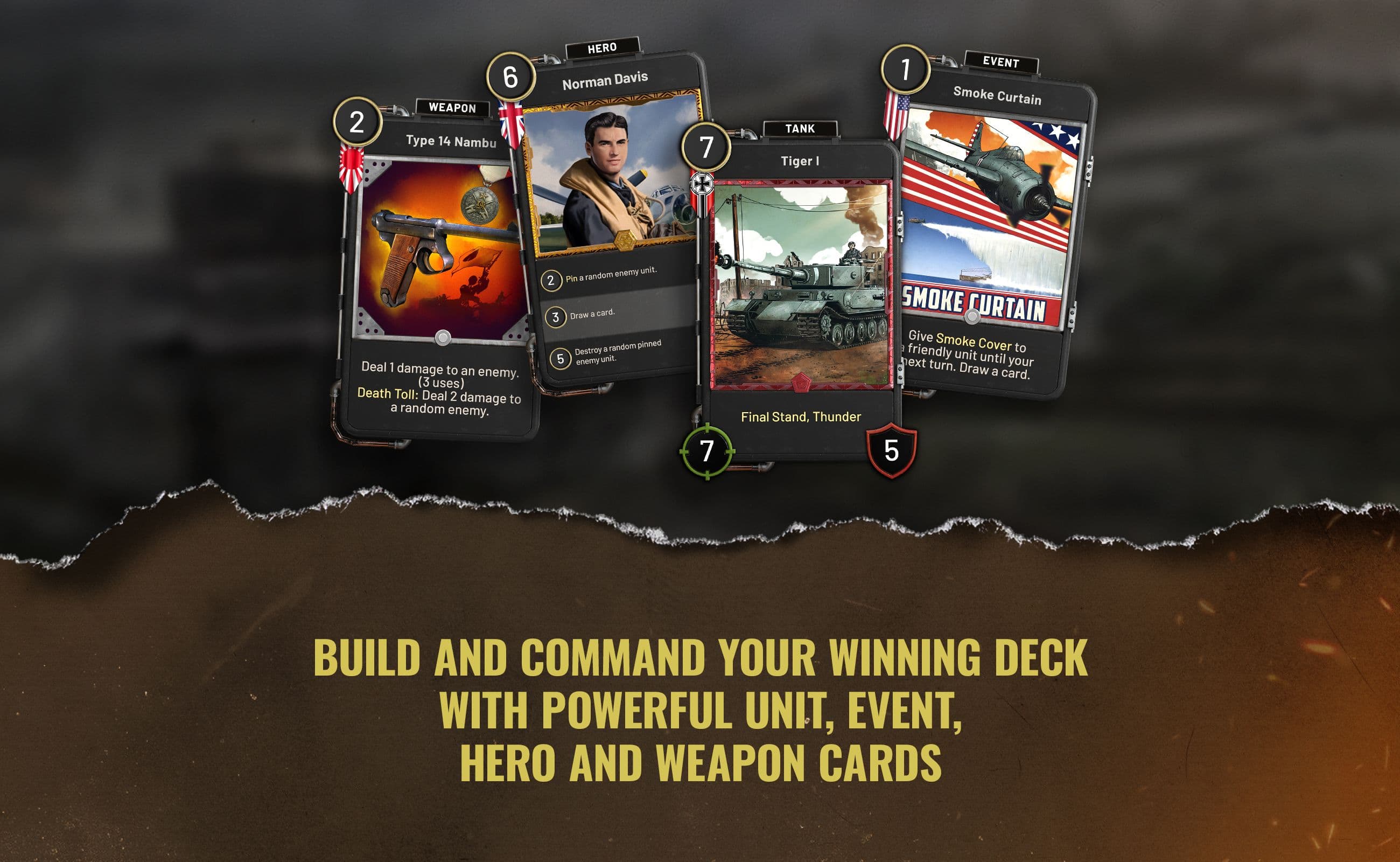 Storm warfare game image 2.jpg