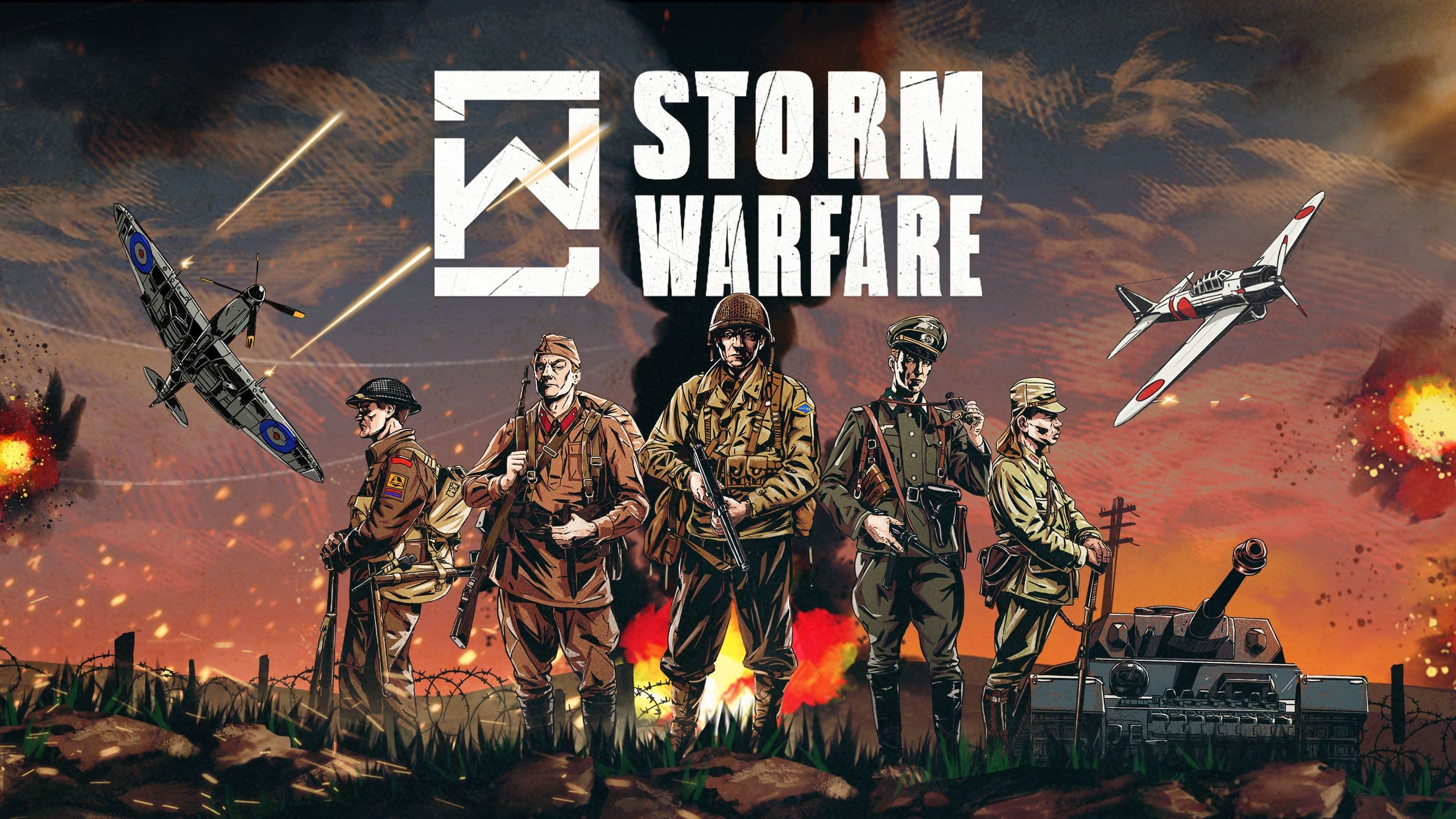Storm warfare game image 3.jpg