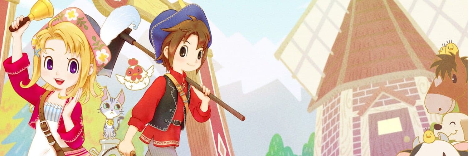 Story of seasons banner.jpg