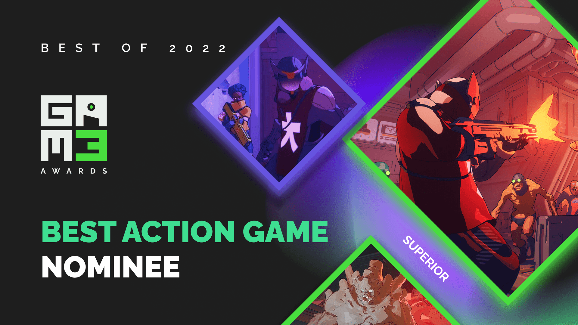 Superior_best action game.png