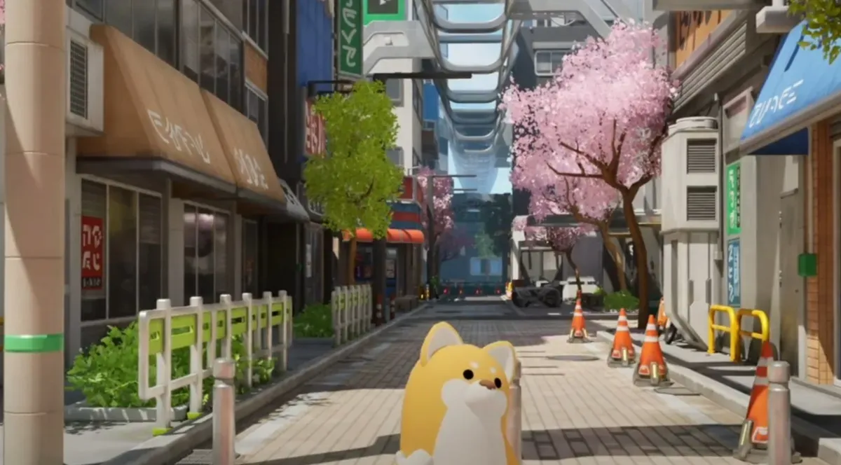 Supervillain Teams Up with Aptos to Launch Innovative Web3 Games