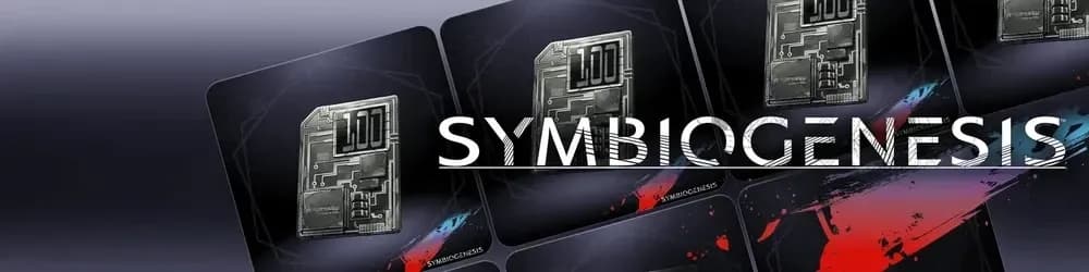 Symbiogenesis Chip Relic banner.webp