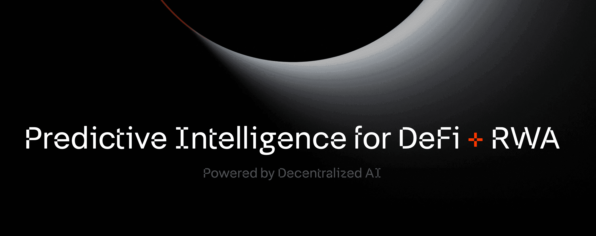 Synnax Launches Web3 AI Game SynQuest on Telegram