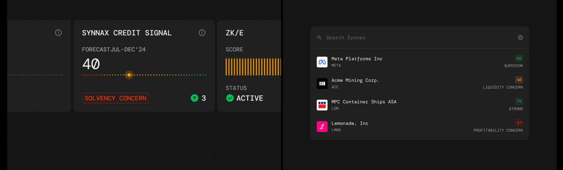 Synnax Launches Web3 AI Game SynQuest on Telegram