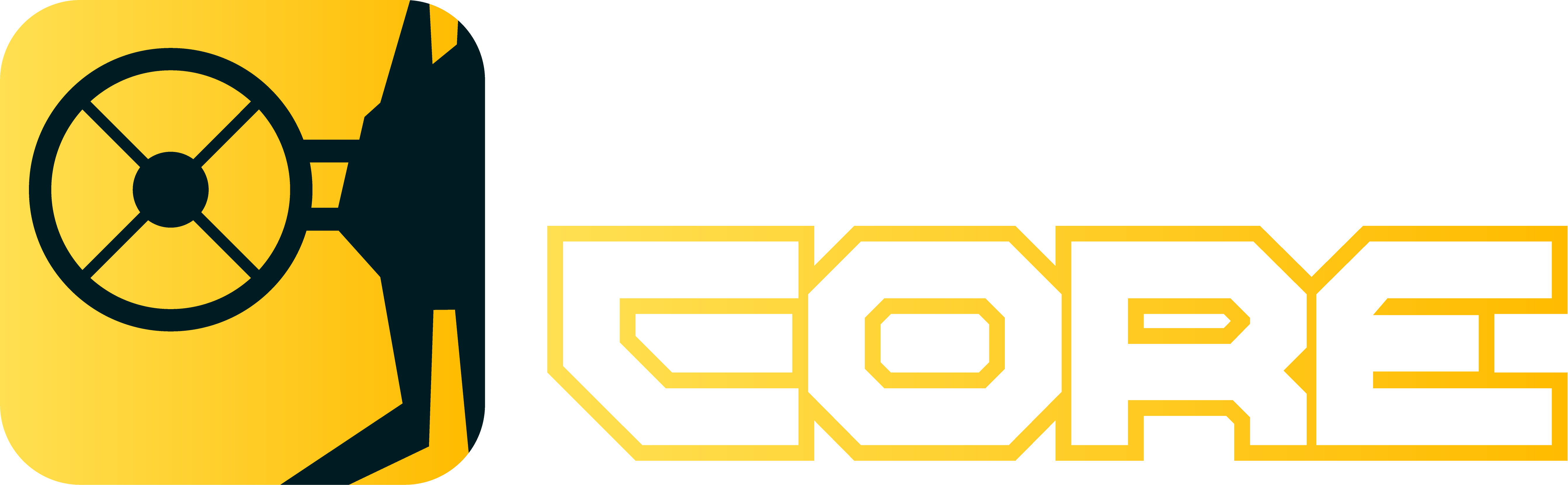 TC Logo Horizontal Color 1@4x-8.png