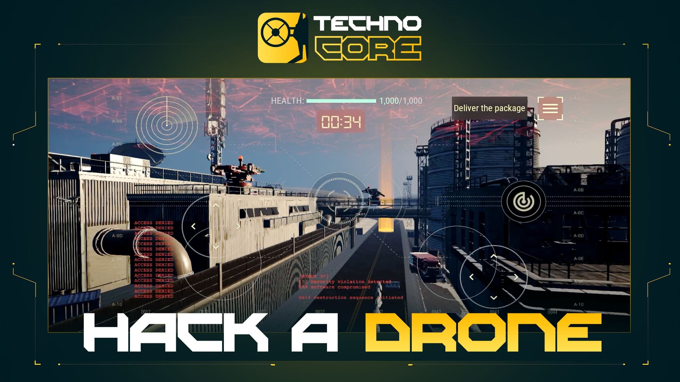 TC- Store screenshots- hack A drone.jpg