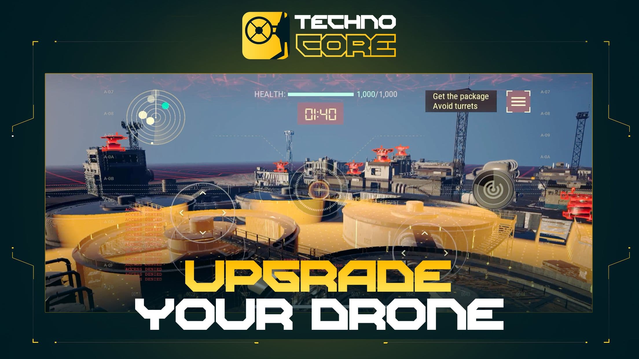 TC- Store screenshots- upgrade.jpg