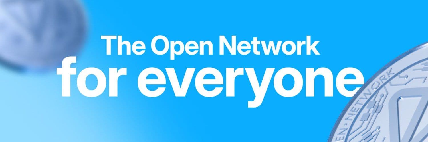 TON Ventures Reveals New $40 Million Fund