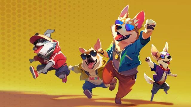 TOP invierte en Akedo para desarrollar juegos de Telegram en TON Blockchain image