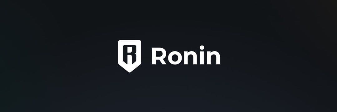 Tatsumeeko to Launch on Ronin Blockchain