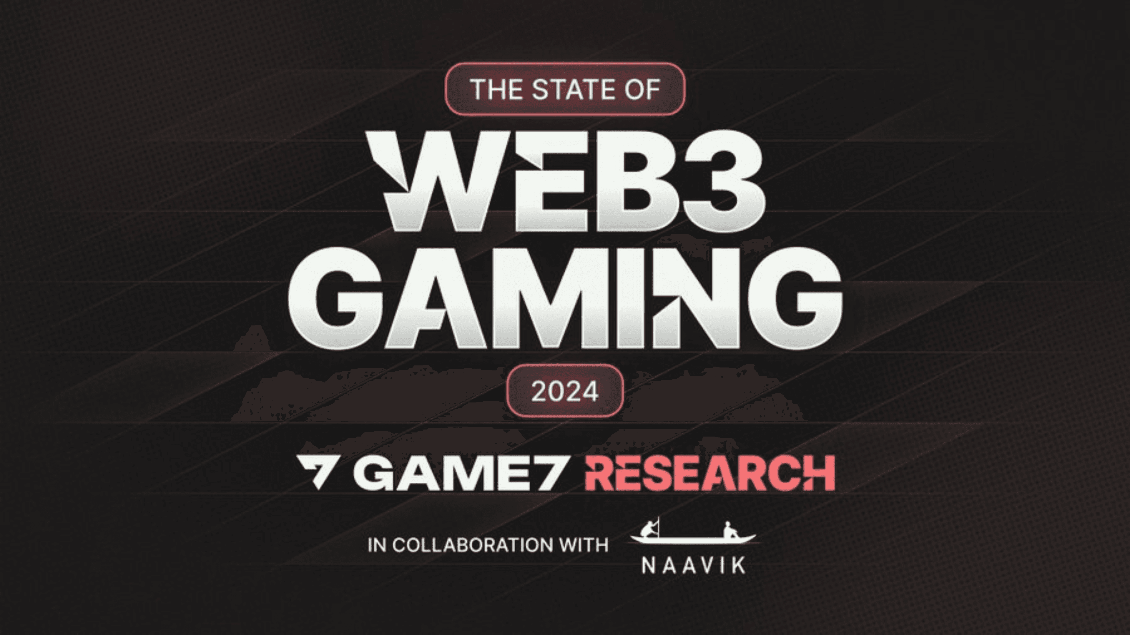 Telegram Hosts 21% of Web3 Game Launches in 2024