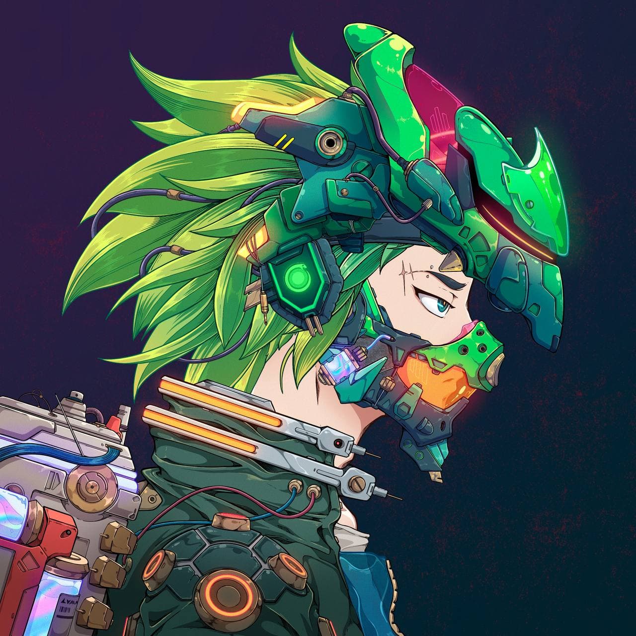 Telos Launches Multi-Currency Tekika Airdrop