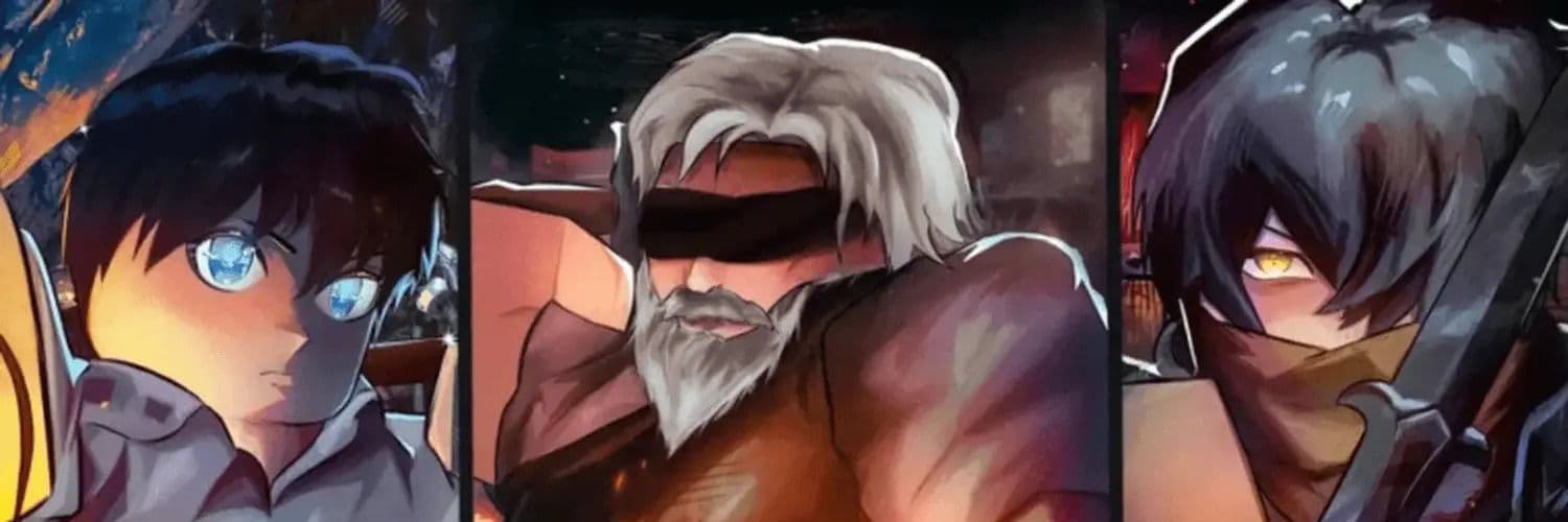 The Forge Banner.jpg