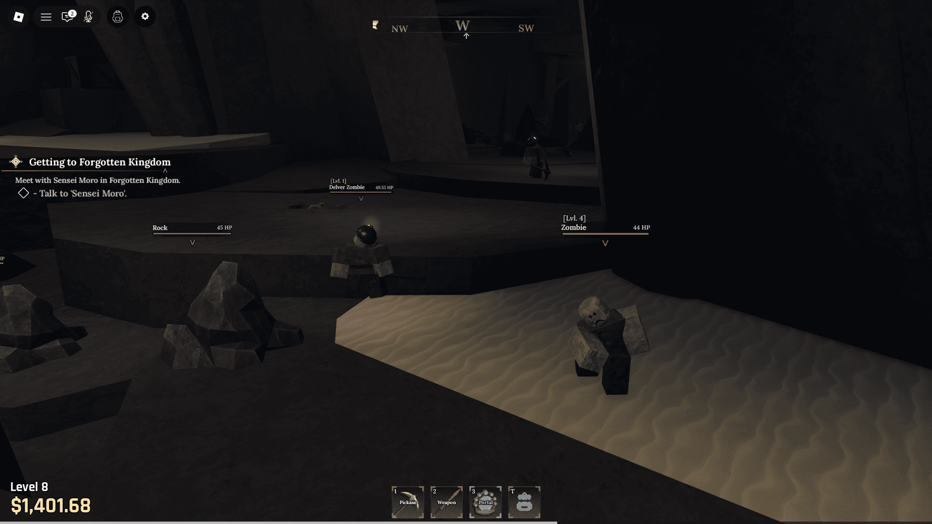 The Forge Game Image 5.png