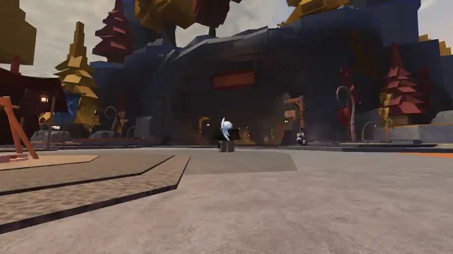 The Forge Game Image.jpg