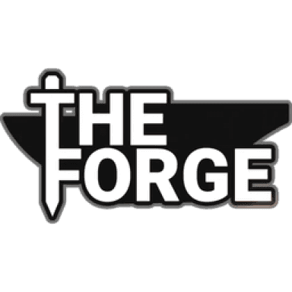 The Forge logo.jpg
