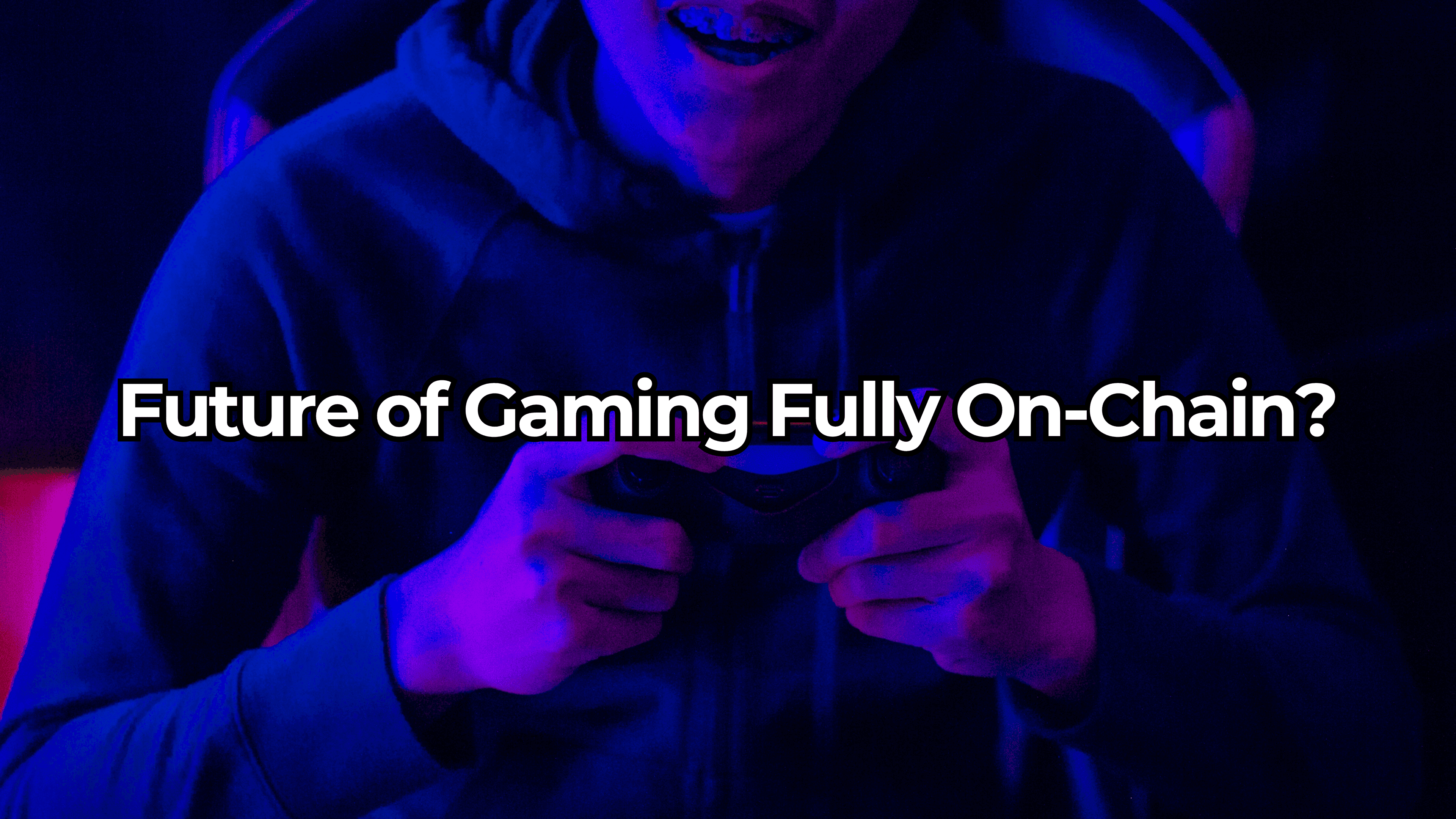 Understanding Fully Onchain Games (FOCGs) image