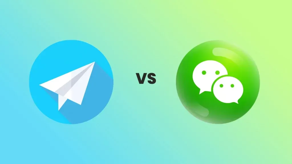 The Future of Telegram Gaming image