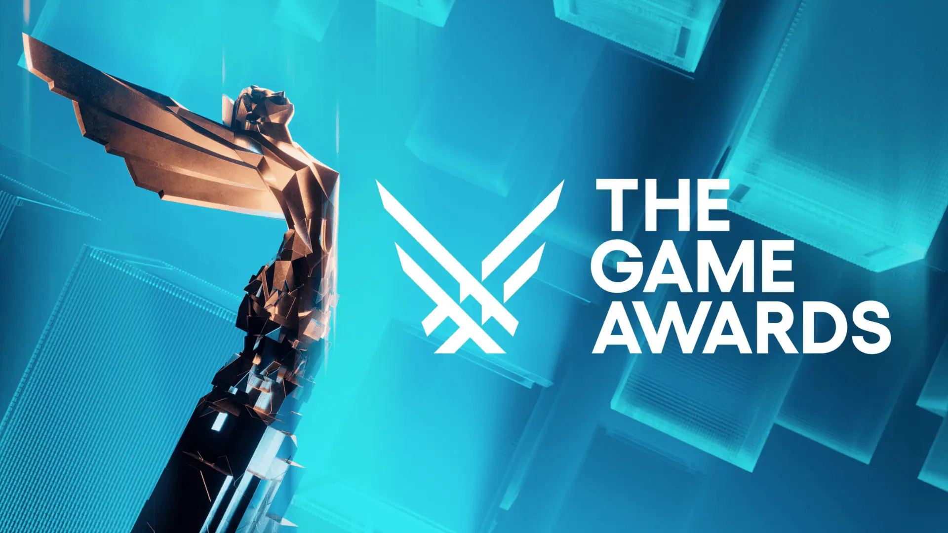 The Game Awards 2025 Winners Revealed