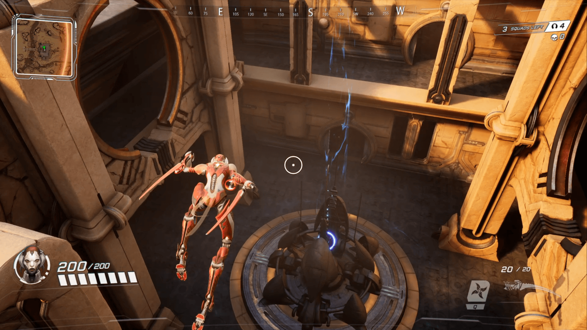 The Harvest Game Alith Action.9866d72e.png