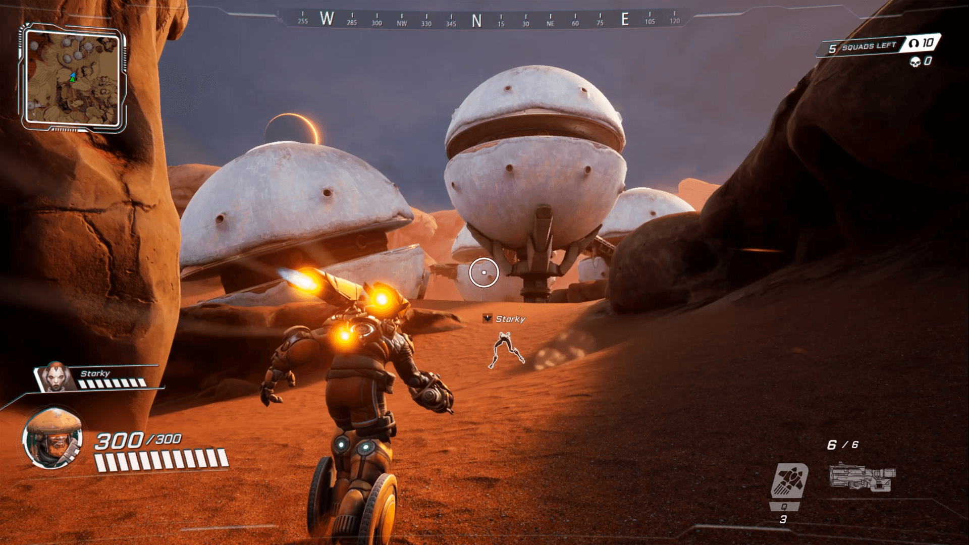 The Harvest Game Duke Settlment.6e729dab.png