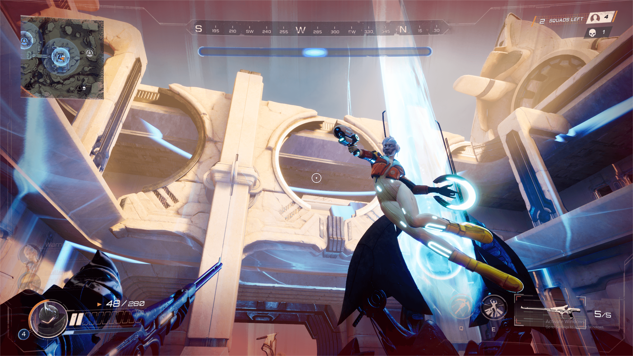 The Harvest Game Harvesting in the temple.48462037.png