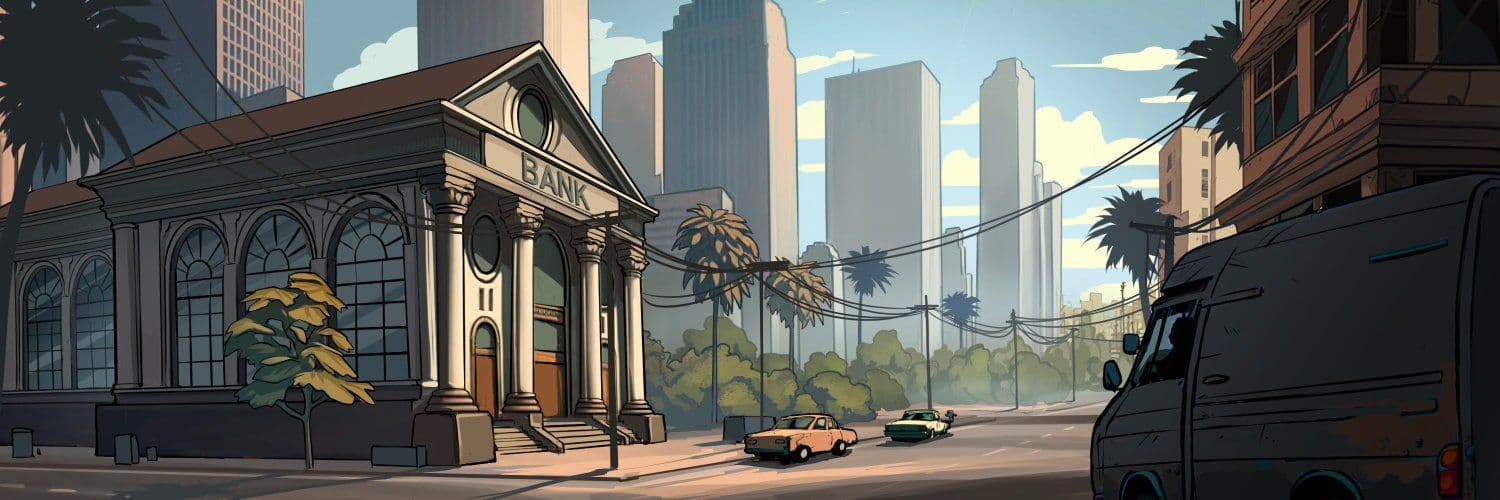 The Heist banner.jpg