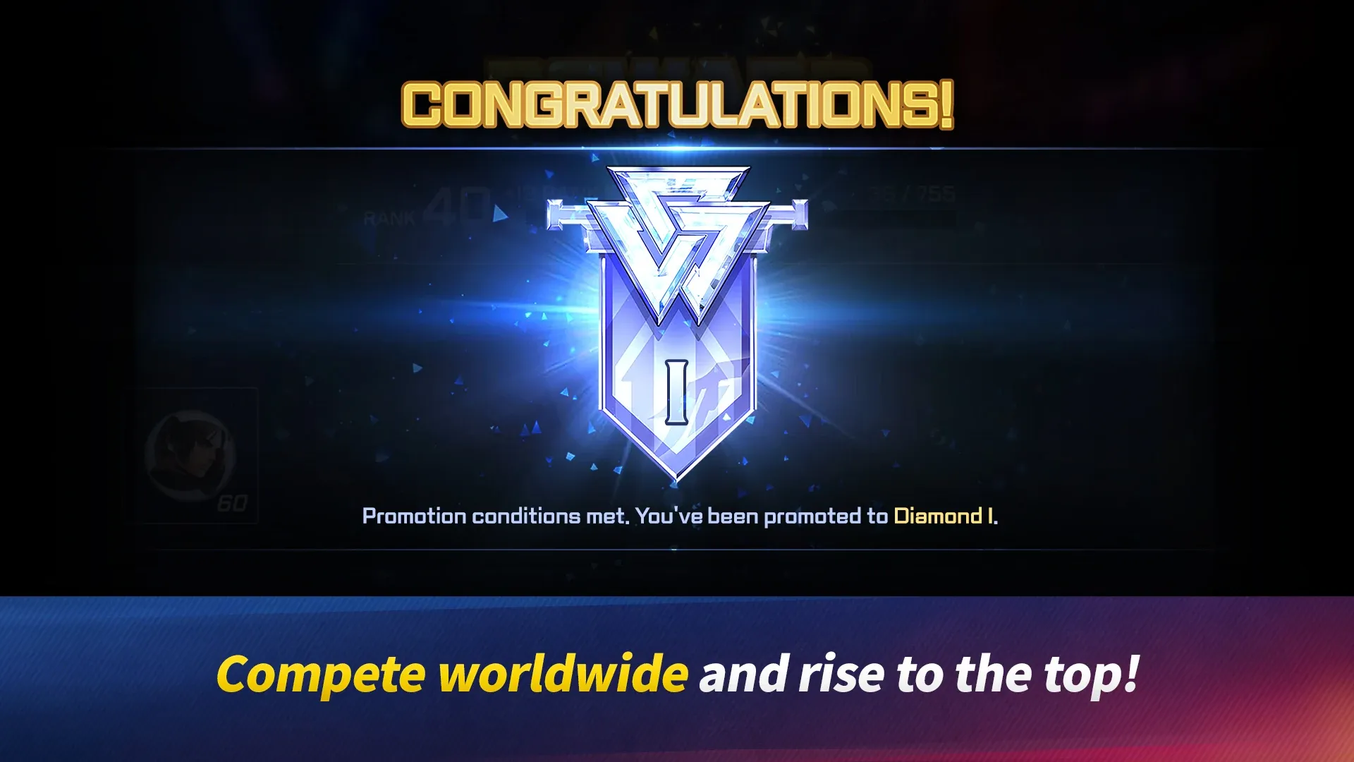 The King of Fighters ARENA gameplay 3.webp