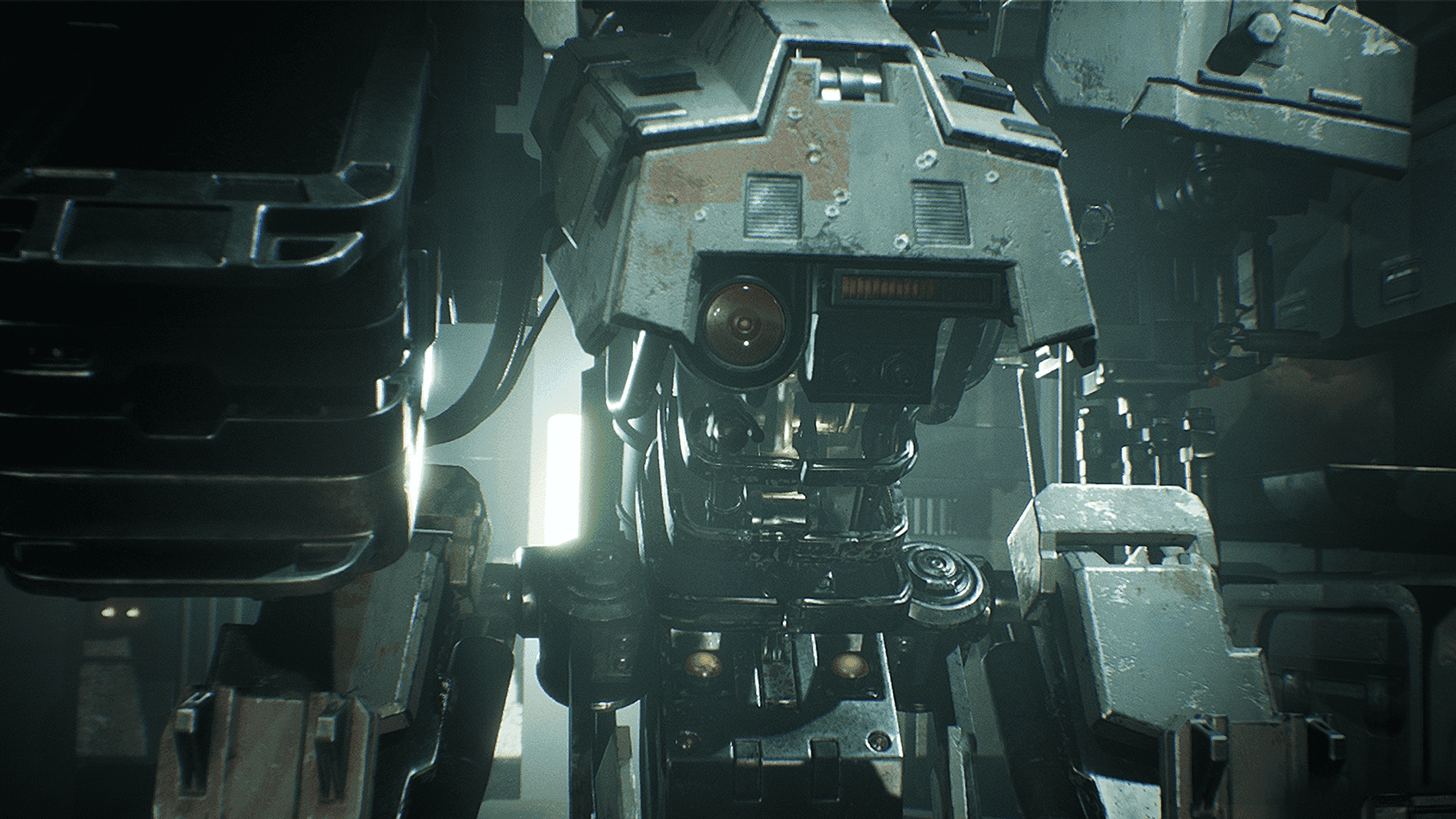 The Last Expedition enemi.png