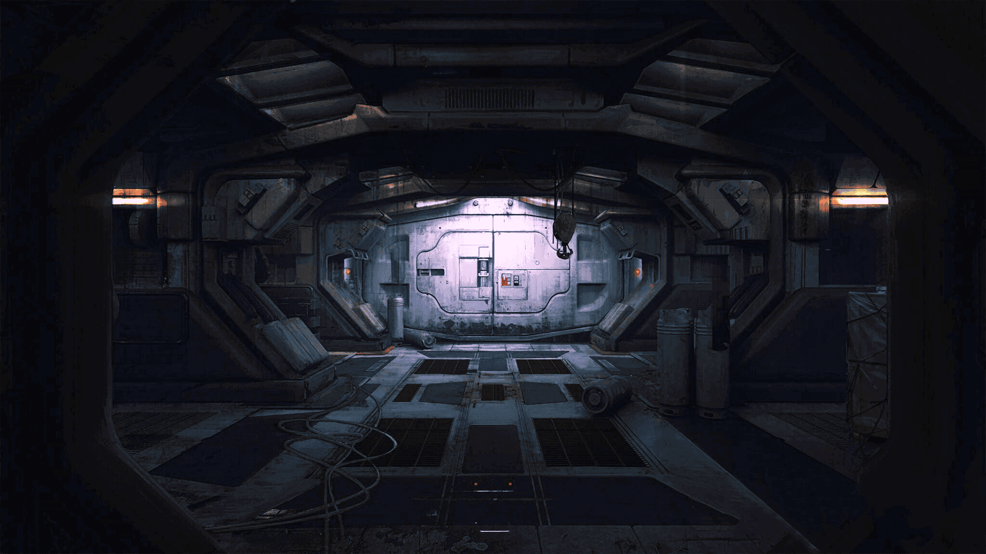 The Last Expedition world1.png