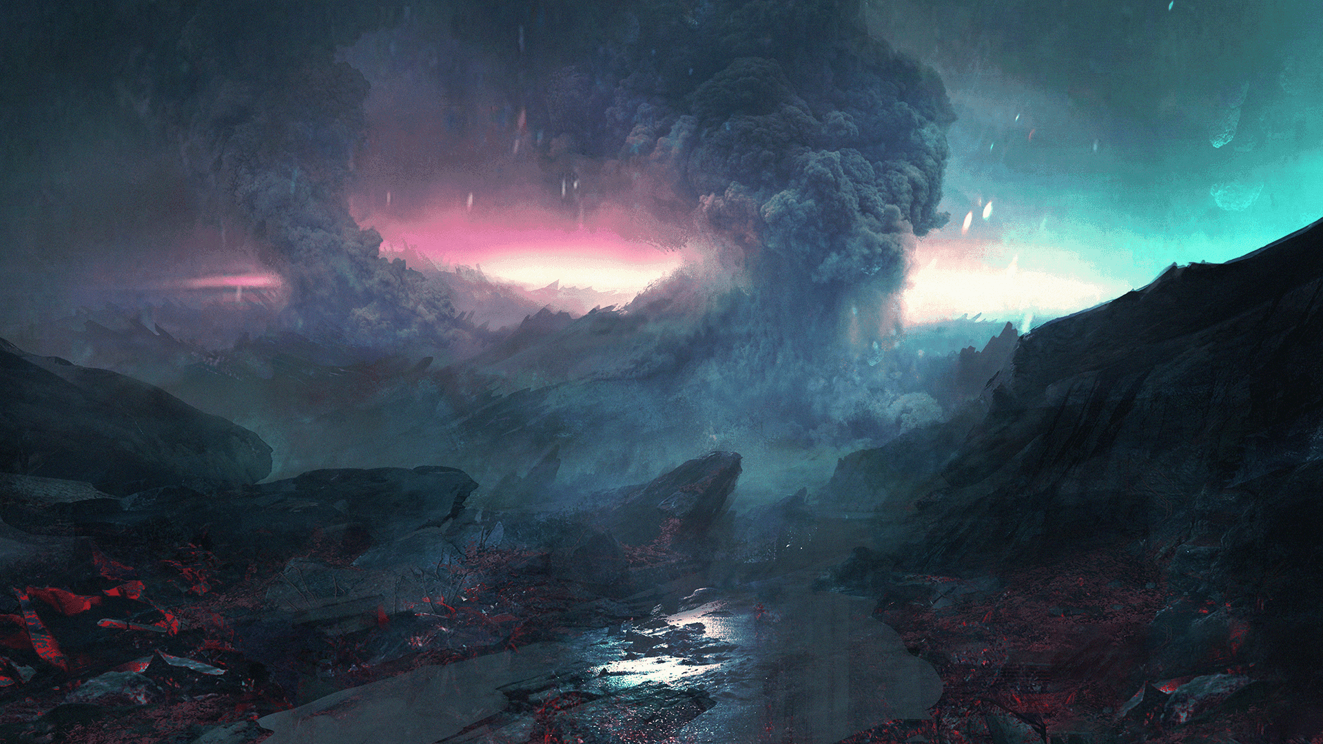 The Last Expedition world.png