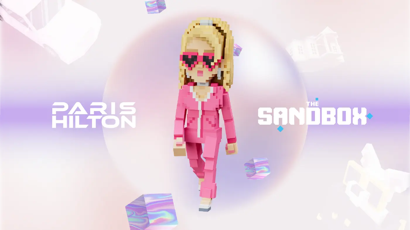 The-Sandbox-Paris-Hilton.webp