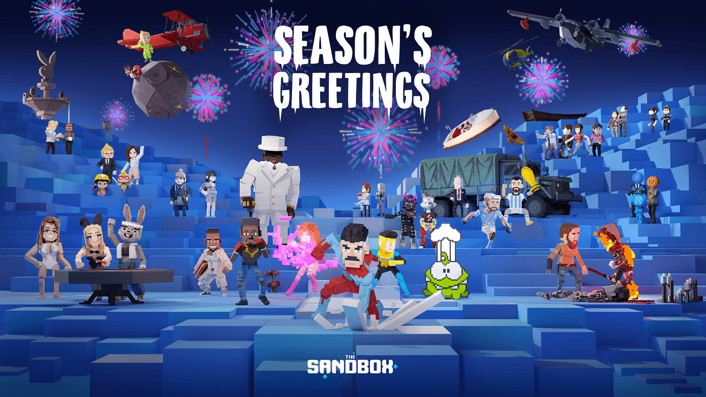 The Sandbox Seasons Greetings.png