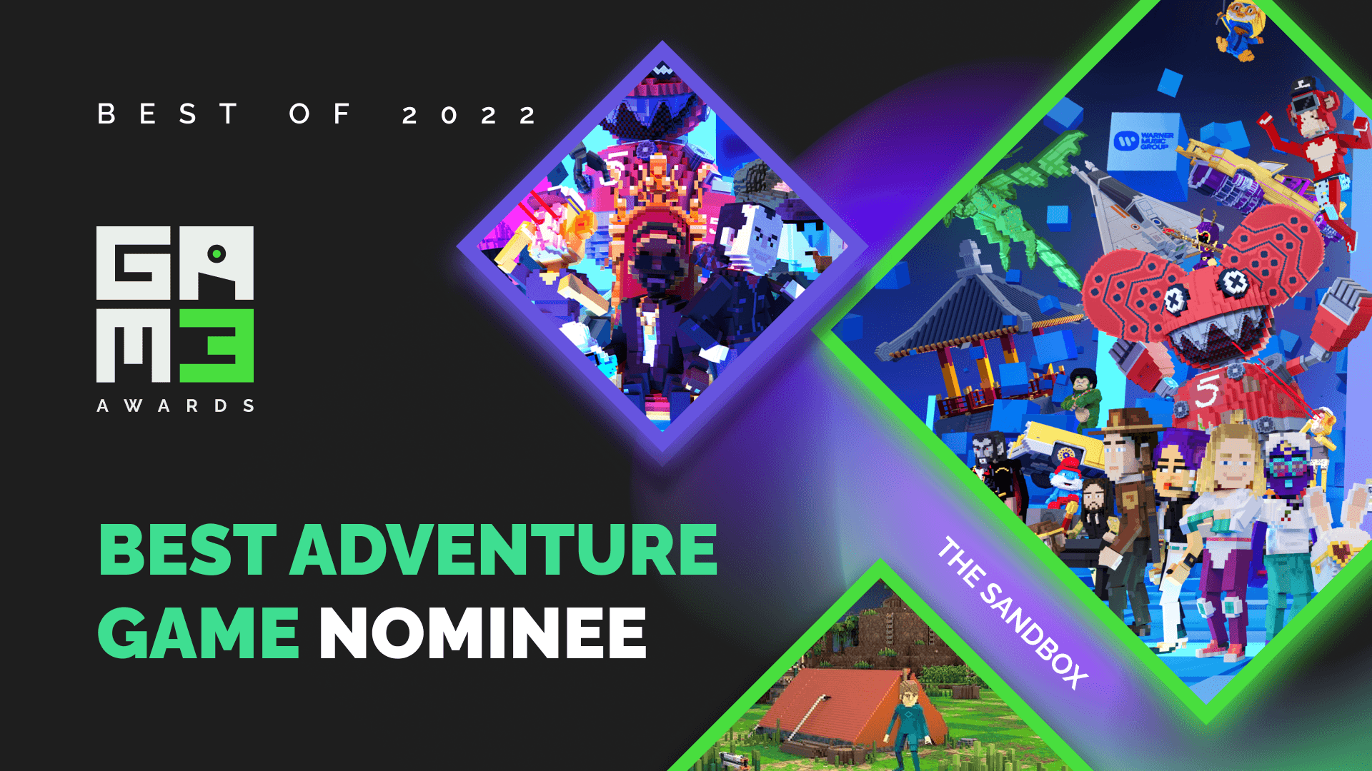 The Sandbox_best adventure game.png