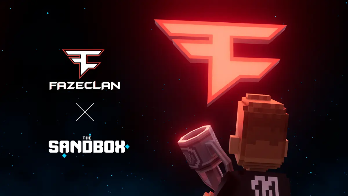 The sandbox game faze clan.webp
