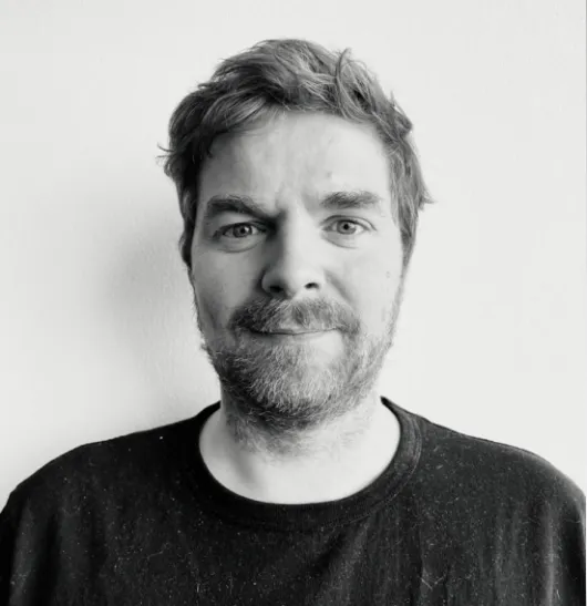 Today Raises $5 Million for Web3 Game with AI NPCs