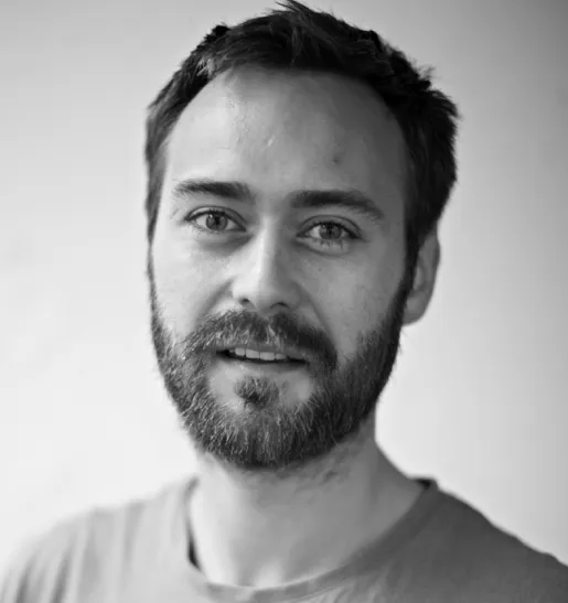 Today Raises $5 Million for Web3 Game with AI NPCs