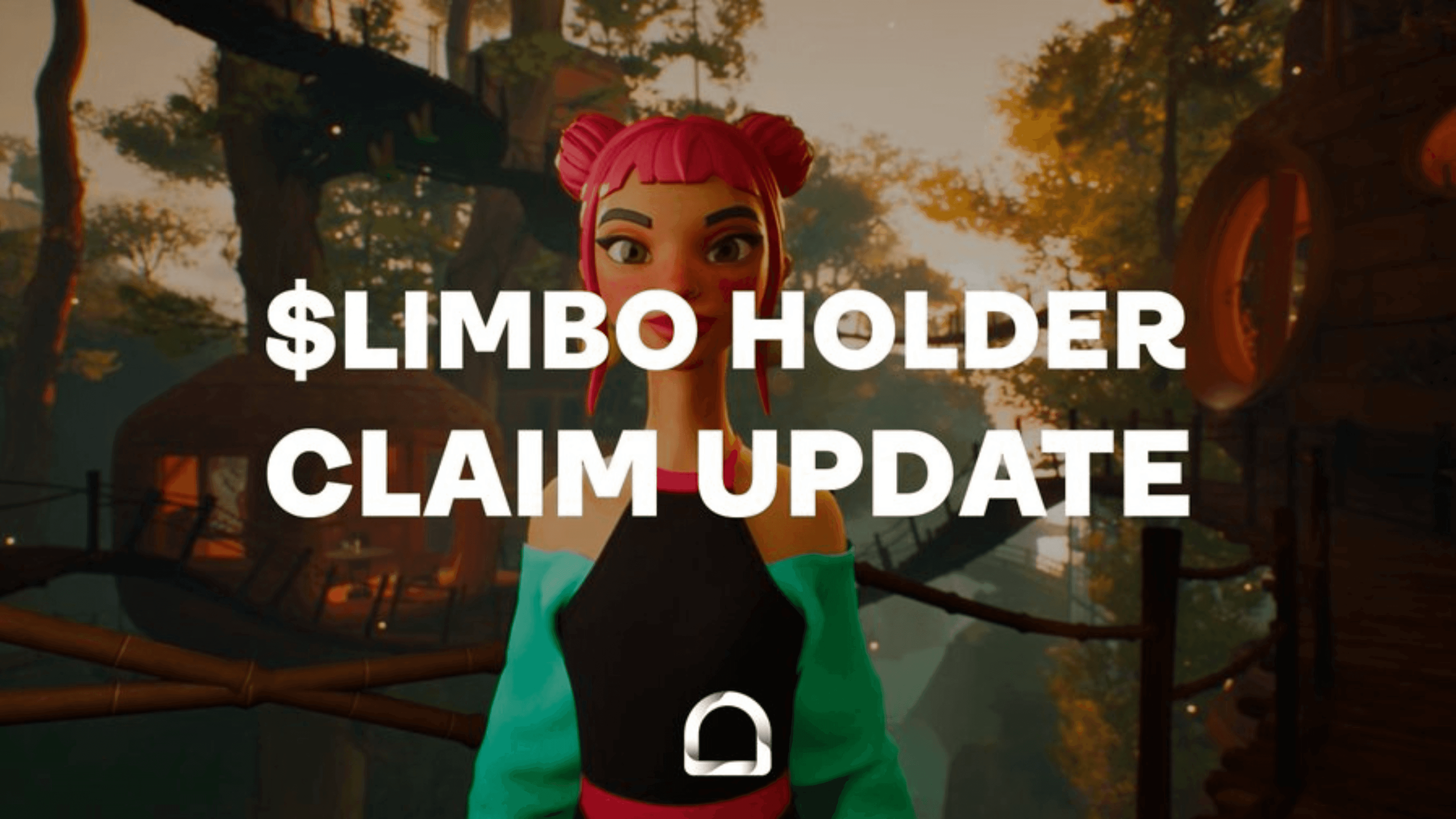 Today's Limbo Faces Setbacks, Shifts Focus to Community and AI Innovation