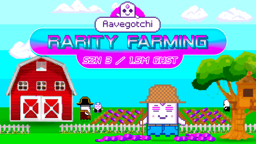 Tokenizing In-Game Assets