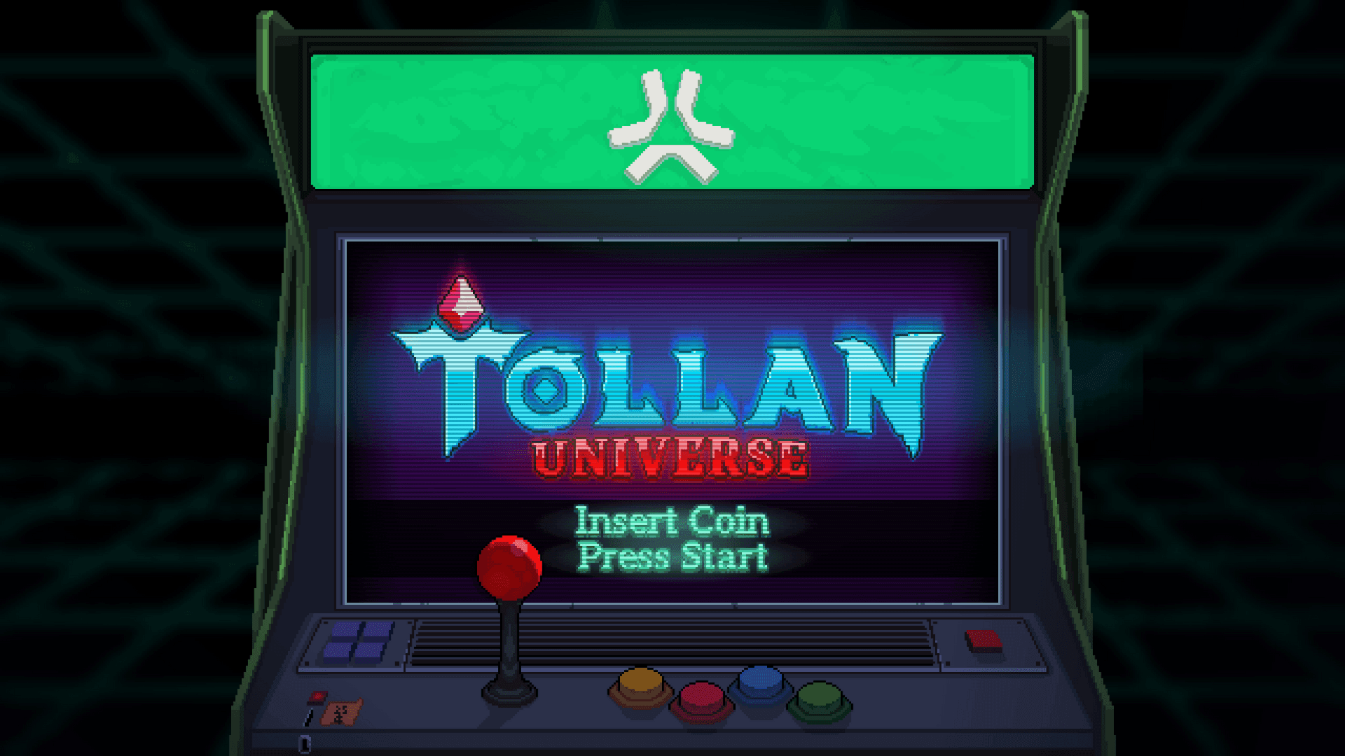 Tollan Universe to Launch on Abstract